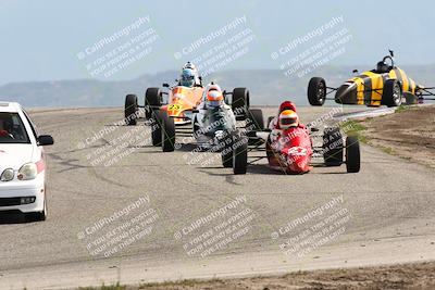 media/Mar-16-2024-CalClub SCCA (Sat) [[de271006c6]]/Group 3/Race/